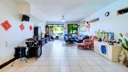 Cascadale (D16), Condominium #500685841